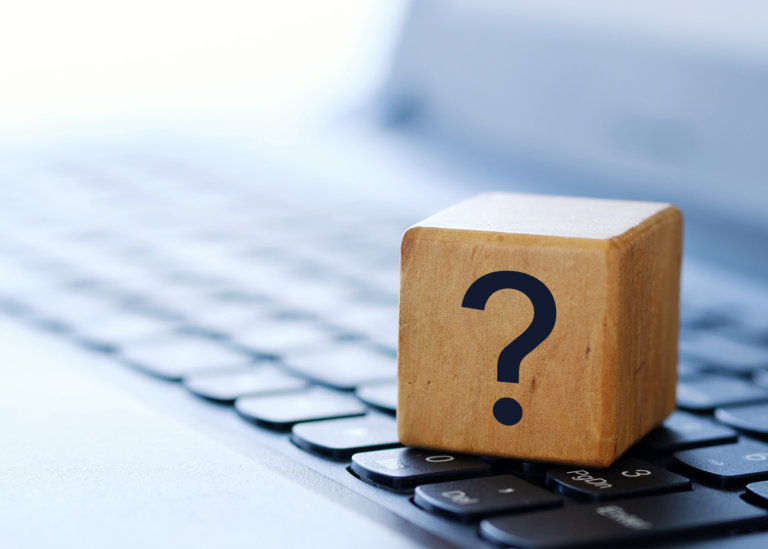 29). Service Not Listed? 