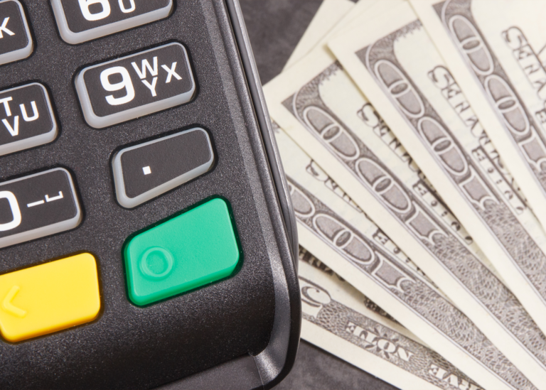 8). New Computer Purchase Consultation Service