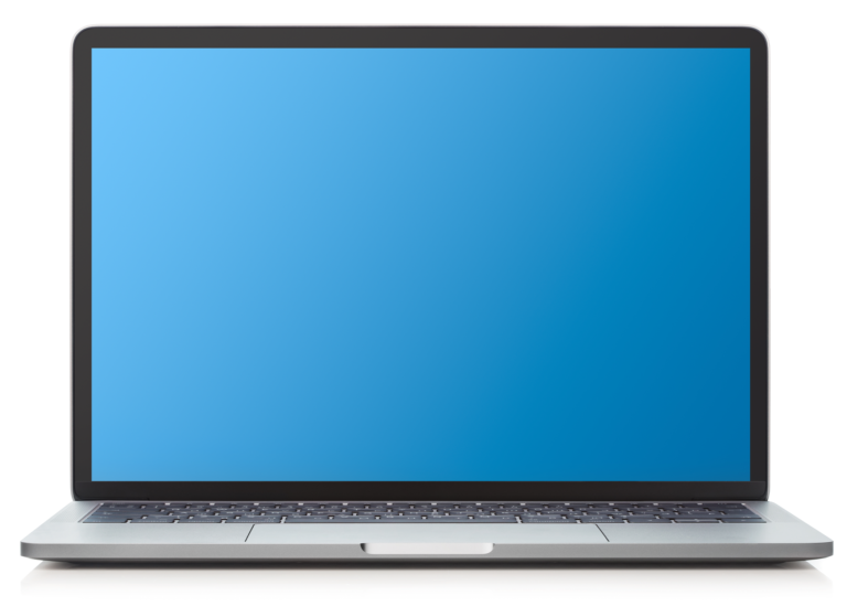 20). Laptop LCD Replacement