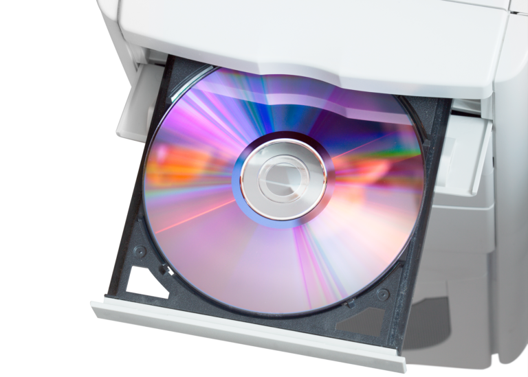 11). Software Installation