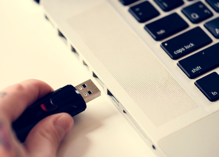 3). Diagnostics & Virus Removal with Standard Data Backup