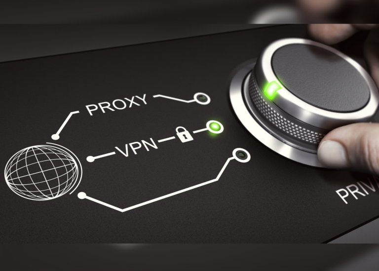 4). Diagnostics, Virus Removal & Internet Security Configuration