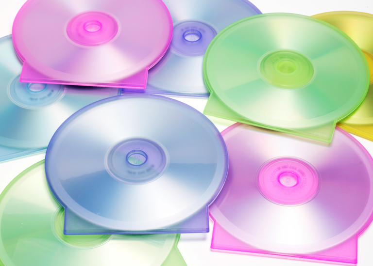 12). Software Suite Installation